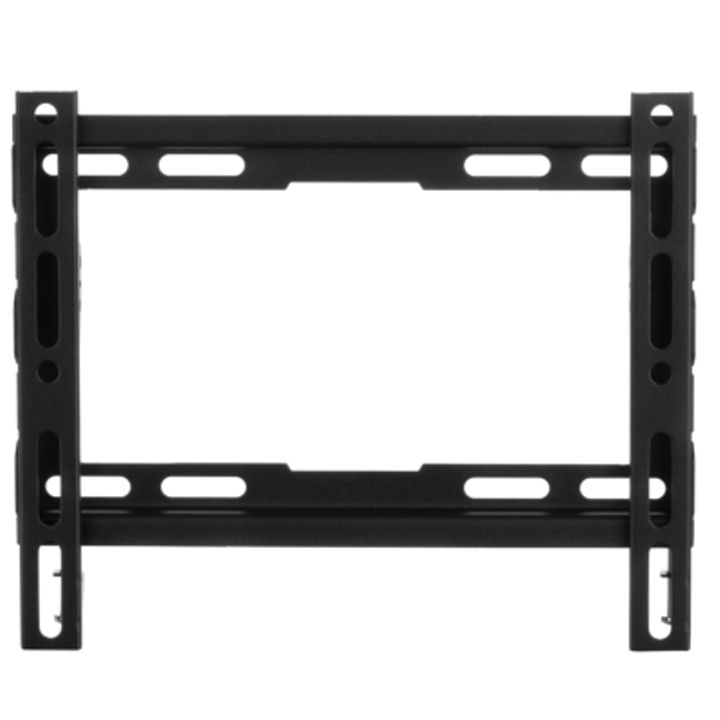 2e-luned-2e-2e2gen2343fix-televizoris-sakidi-photo-3