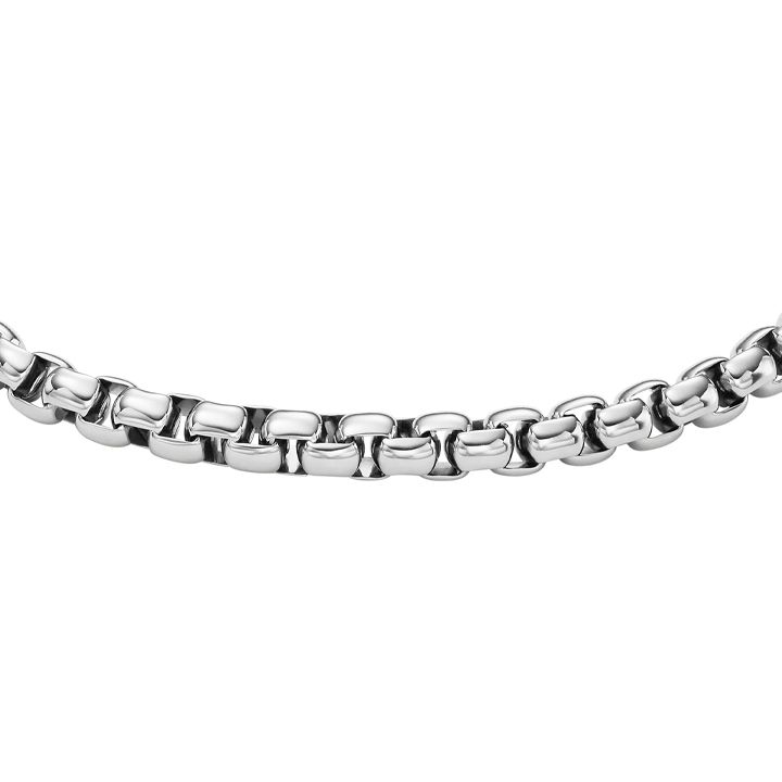 fossil-jf04562040-mamakatsis-samajuri-photo-2