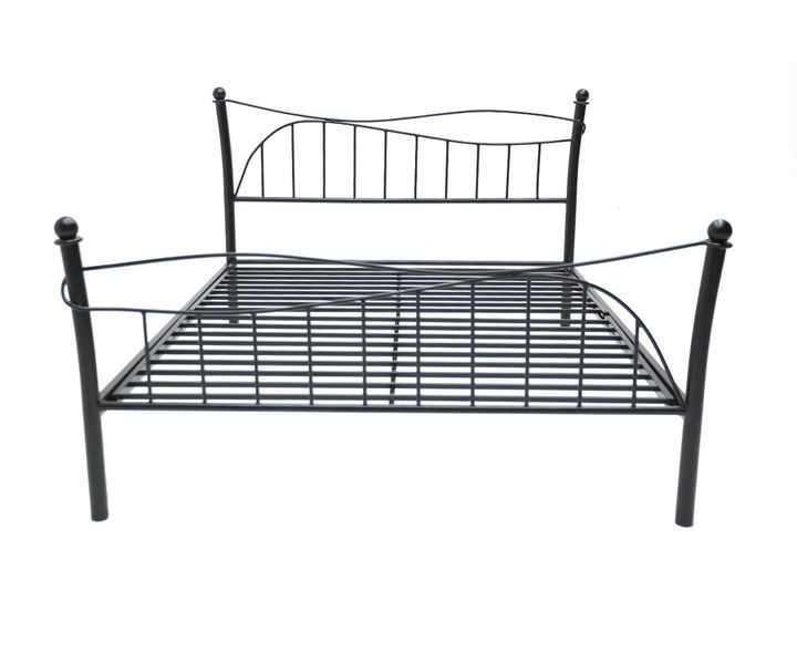 laboratory-my-home-satsoli-160x200