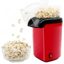 Product image of SOKANY SK-299 პოპკორნის აპარატი