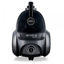 Product image of ARNICA ET14440 2400 W მტვერსასრუტი