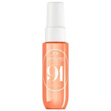 Product image of Sol De janeiro Fragnance Cheirosa 91 მისტი 30მლ