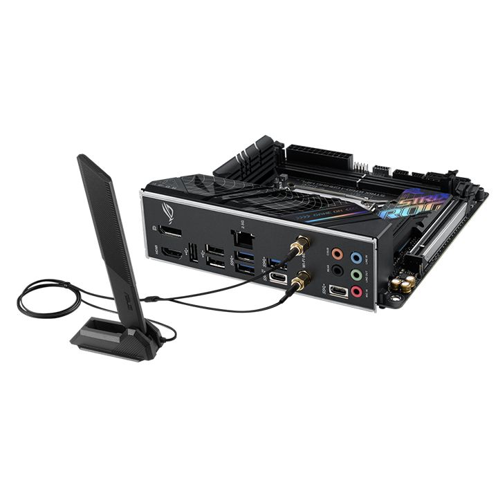 asus-rog-strix-b760-i-gaming-wifi-deda-dafa-photo-4