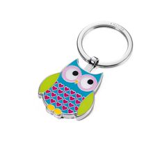 Product image of TROIKA ROSY საკიდი