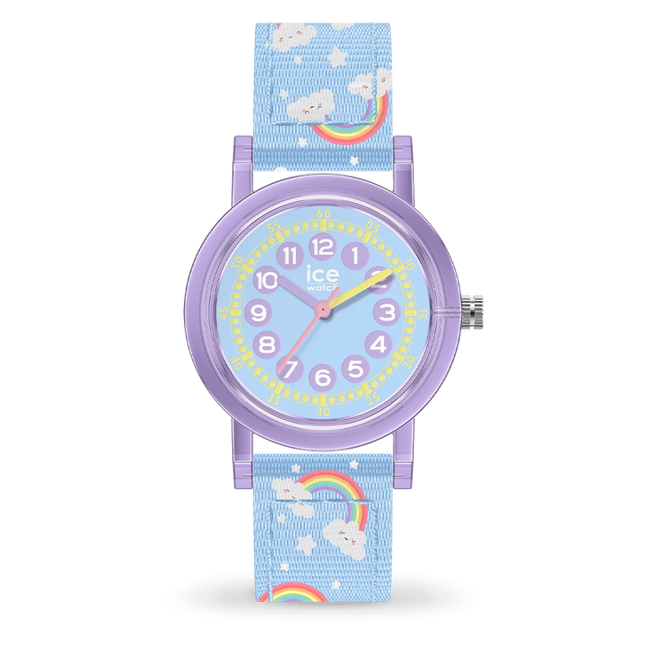 ice-watch-watch---24498