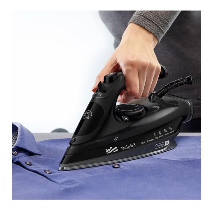 braun-si5088bk-2800w-uto-photo-3