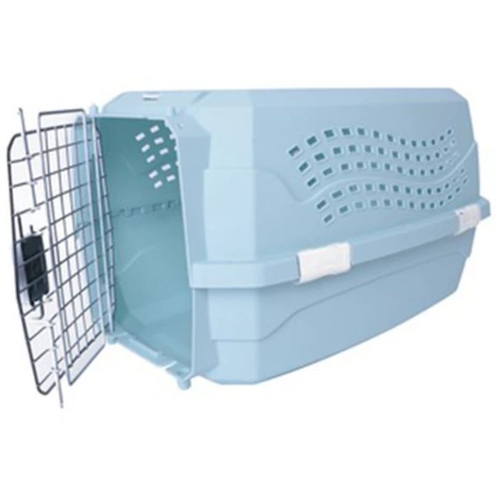 m-pets-corsa-pet-satrasnporto-konteineri