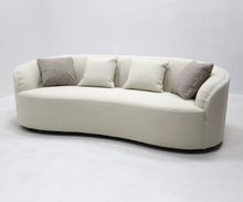 Product image of Laboratory My Home დივანი