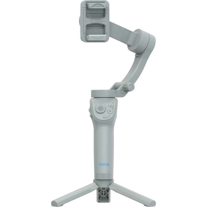 gadget-tokqi-m01-3-gherdziani-stabilizatori-gimbali-smartfonistvis