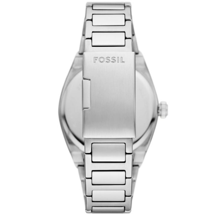 fossil-fs6056-mamakatsis-saati-photo-2