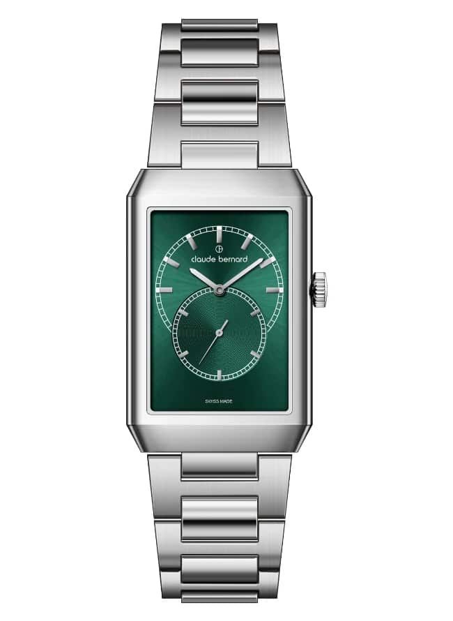 claude-bernard-23098-3m-vin-katsis-saati