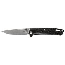 Product image of Gerber Gear ZILCH - BLACK დანა
