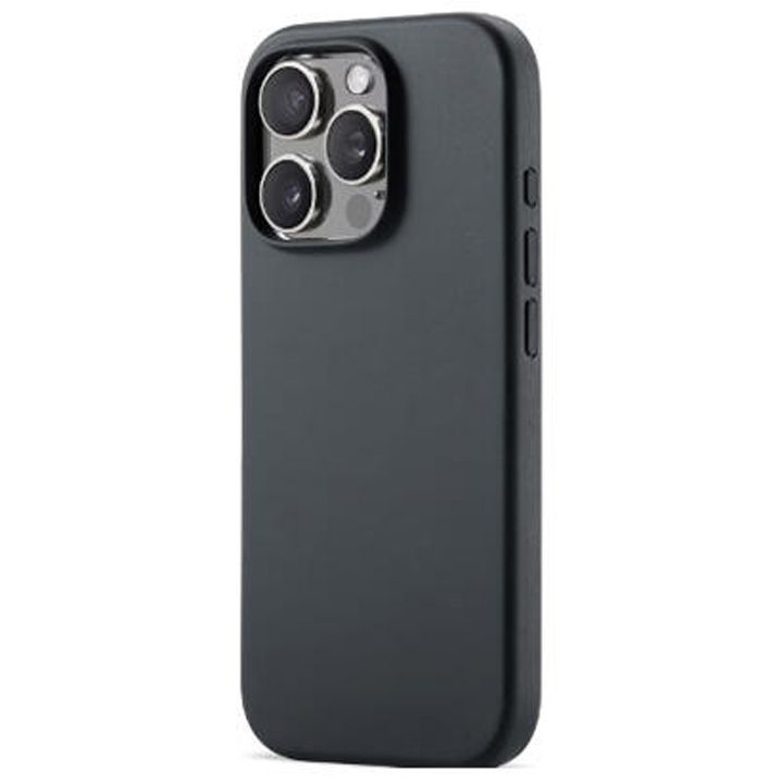 ovose-apple-iphone-16-pro-max-mobiluri-telefonis-qeisi