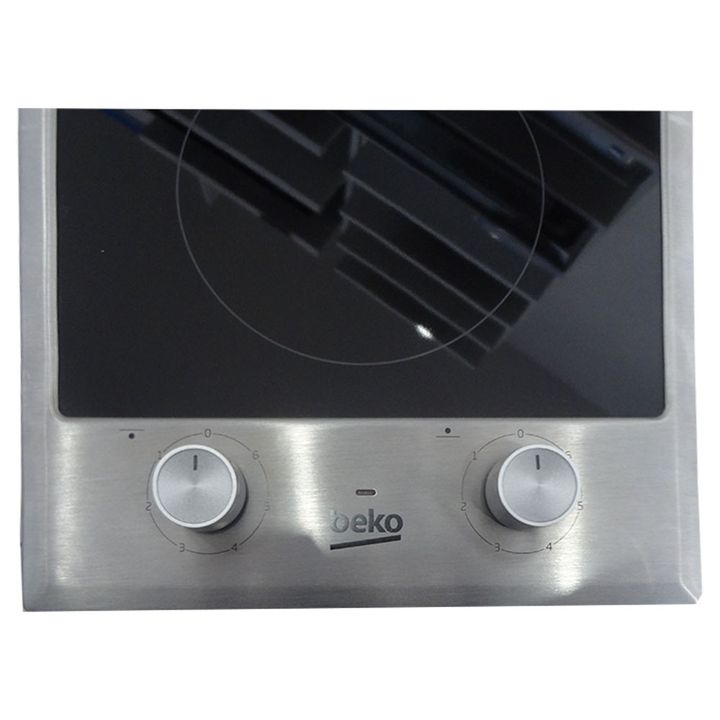 beko-hdcc-32200-x-b300-chasashenebeli-quris-zedapiri-photo-2