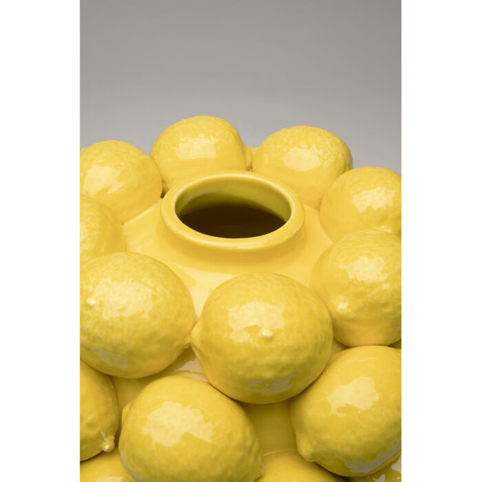kare-larnaki-photo-2