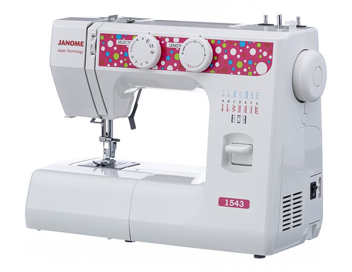 janome-1543-60-w-sakeravi-manqana