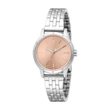 Product image of ESPRIT ES1L520M0015 ქალის საათი