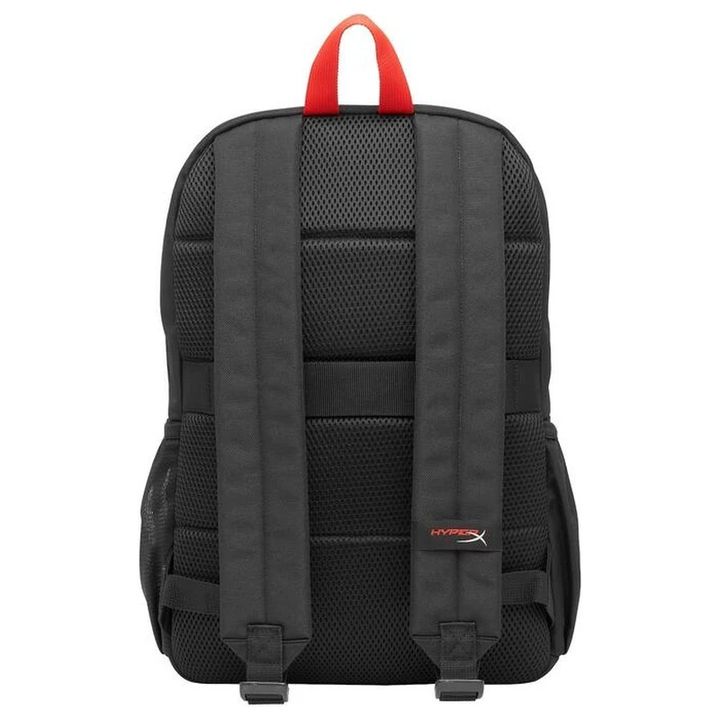 hyperx-delta-backpack-8c524aa-16-inchi-shavi-noutbuqis-zurgchanta-photo-2
