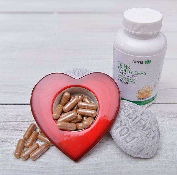 tiens-korditsefsi-photo-2