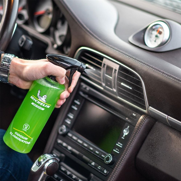 33566-michelin-pro-series-arasasiamovno-sunis-gamqrobi-sashualeba-500ml-photo-2