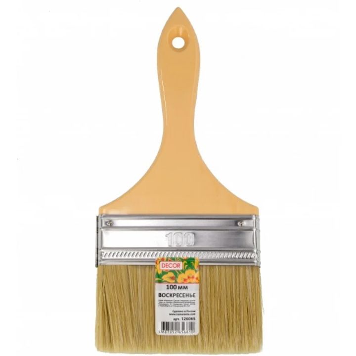 decor-100mm-funji-kvira