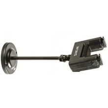 Product image of QUIKLOK GS701 Guitar wall-mount გიტარის საკიდი