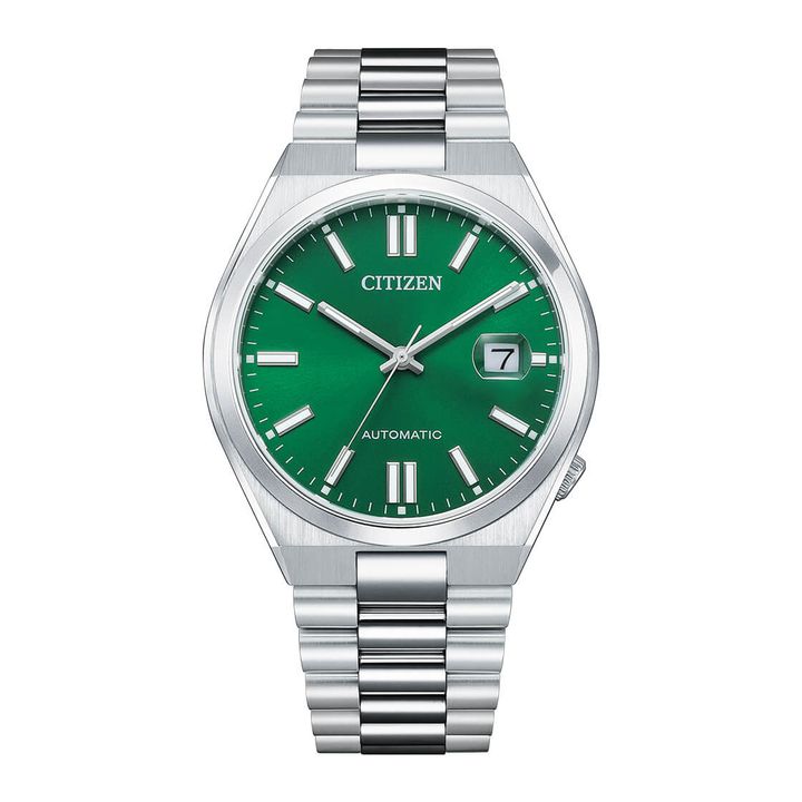 citizen-nj0150-81x-qalis-saati