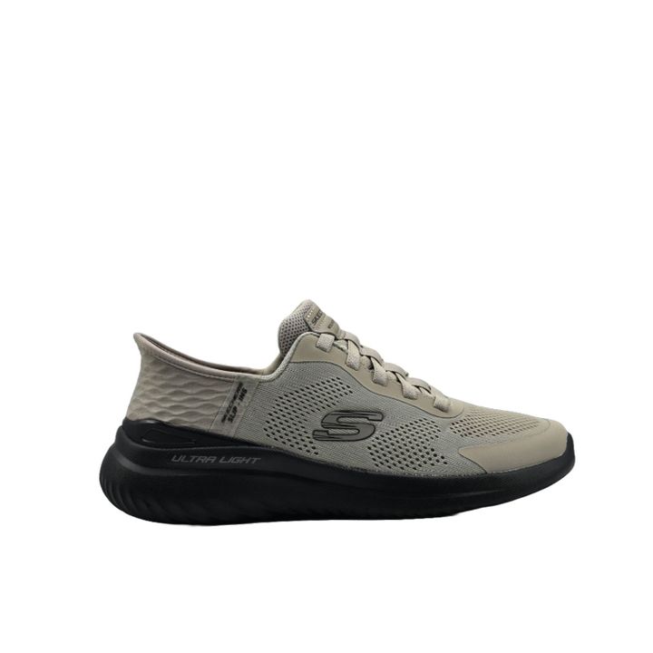 skechers-8272-mamakatsis-sportuli-fekhsatsmeli