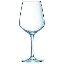 Product image of Arcoroc Juliette 400მლ ღვინის ჭიქა
