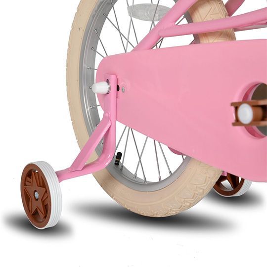 stitch-fantasy-20-sabavshvo-velosipedi-photo-4