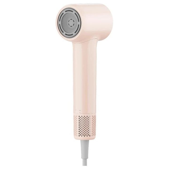 dreame-mini-pink-ahg11a-vardisferi-tmis-feni-photo-3