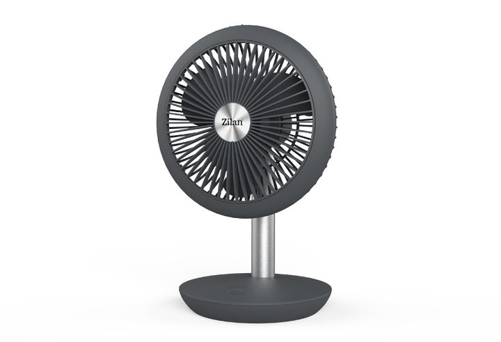 zilan-zln4000-magidis-ventilatori