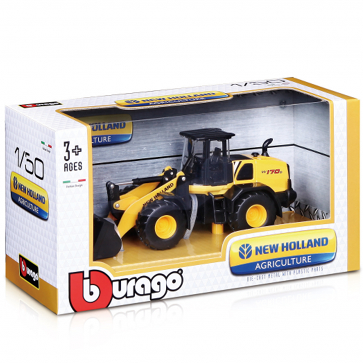 bburago-radlader-new-holland-satamasho-transporti-photo-3
