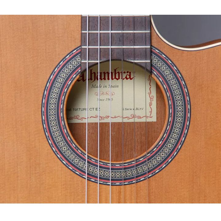 alhambra-z-nature-ct-ez-eleqtro-klasikuri-gitara-photo-3