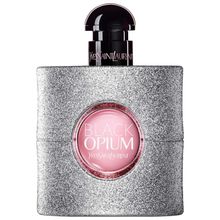 Product image of Yves Saint Laurent Black Opium Eau de Parfum Glitter სუნამო