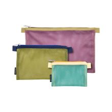 Product image of Remember Jordy ორგანაიზერების ნაკრები