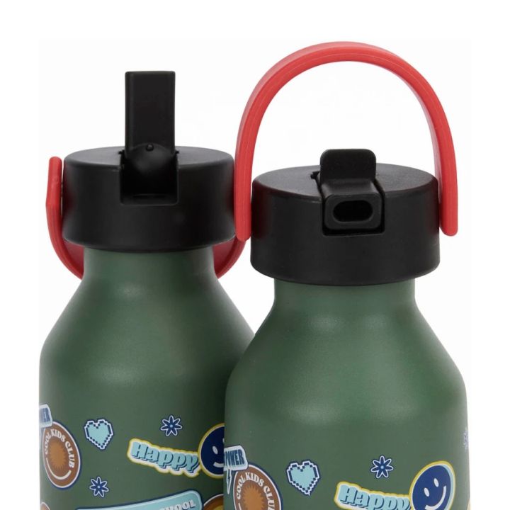 hello-hossy-gourde-smiley-350ml-termo-botli-photo-2