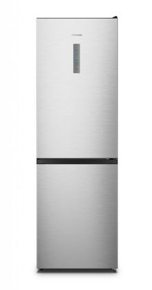 Product image of Hisense RD-39WCR-INOX ერთკამერიანი მაცივარი