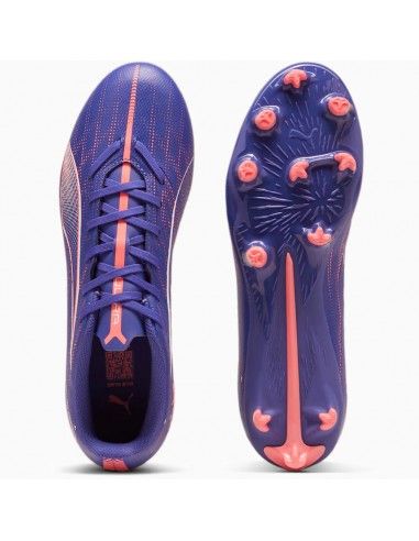 ultra-5-play-fgag-photo-2