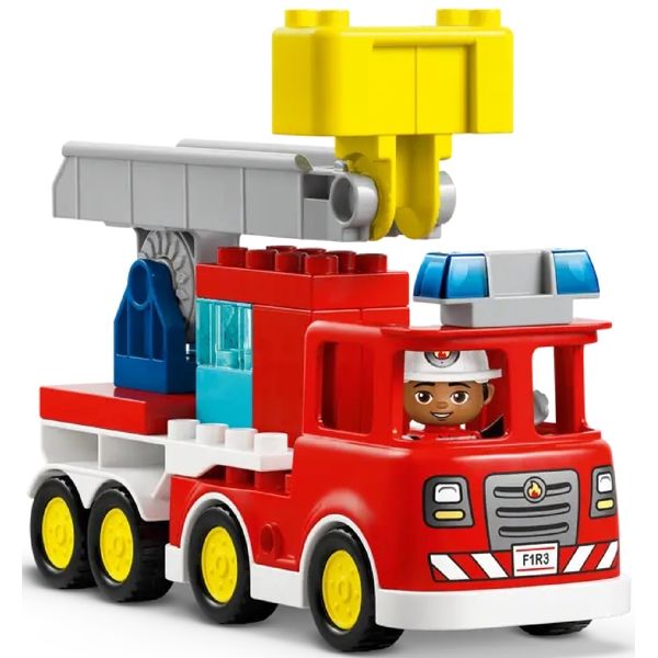 lego-10473-duplo-town-fire-truck-with-hose-and-firefighter-prefabricated-construction-28ts-photo-3