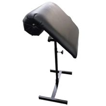 Product image of Win-Win ტატუს ხელის დასადები