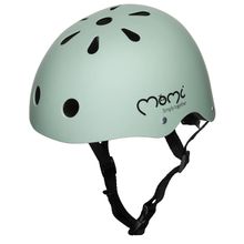 Product image of Momi ჩაფხუტი