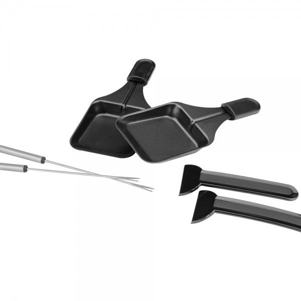 gastroback-42562-raclette-fondueadvancedpl-rakletis-grili-photo-3