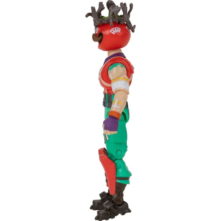 fortnite-fnt1359-solo-mode-tomatohead-10cm-game-figure-satamasho-figura-photo-2