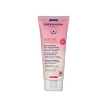 Product image of ISIS PHARMA Neotone Ruboril სახის ბალმი დასაბანი 100მლ