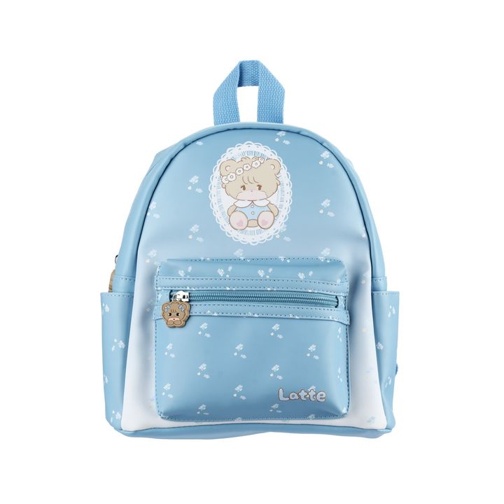 mikko-collection-backpack-zurgchanta