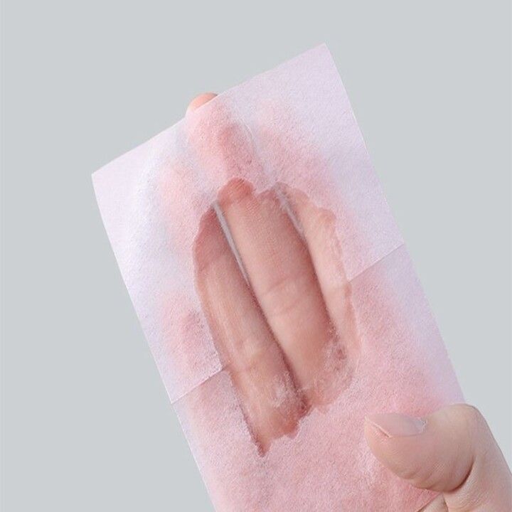 tskhimis-shemtsovi-qaghaldi-photo-2