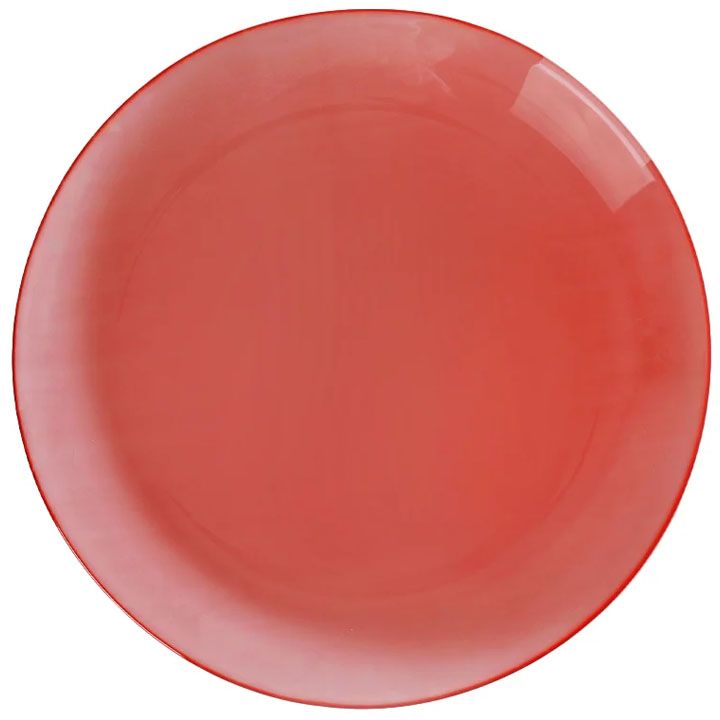 luminarc-diaphane-cherry-205sm-desertis-tefshi