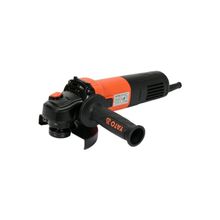 Product image of Yato YT82098 ბალგარკა