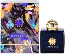 Product image of Amouage Interlude 100მლ სუნამო